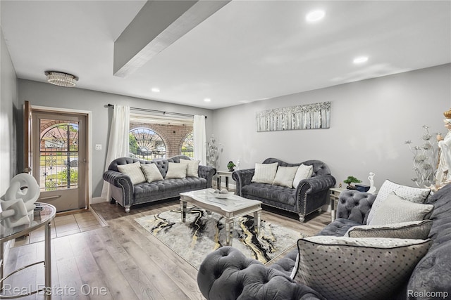30051 Moulin Ave, Warren, MI 48088 - photo 5