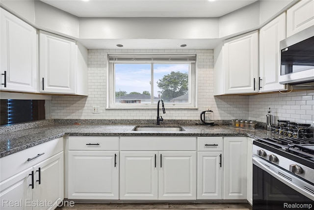30051 Moulin Ave, Warren, MI 48088 - photo 9