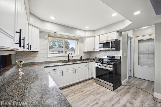 30051 Moulin Ave, Warren, MI 48088 - photo 10