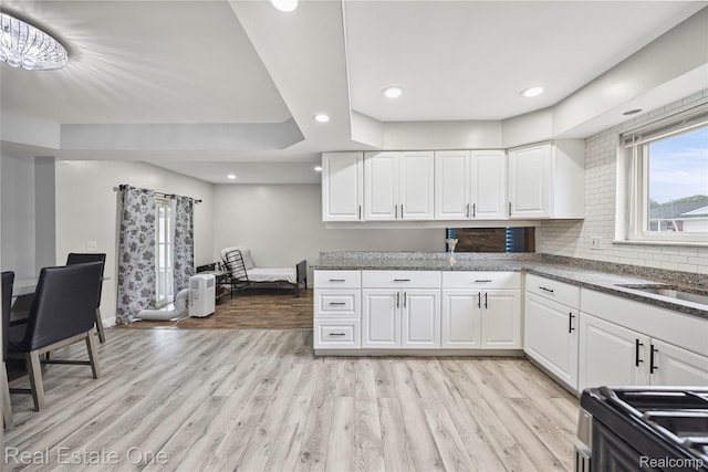 30051 Moulin Ave, Warren, MI 48088 - photo 11
