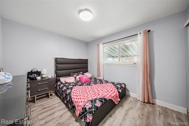 30051 Moulin Ave, Warren, MI 48088 - photo 16