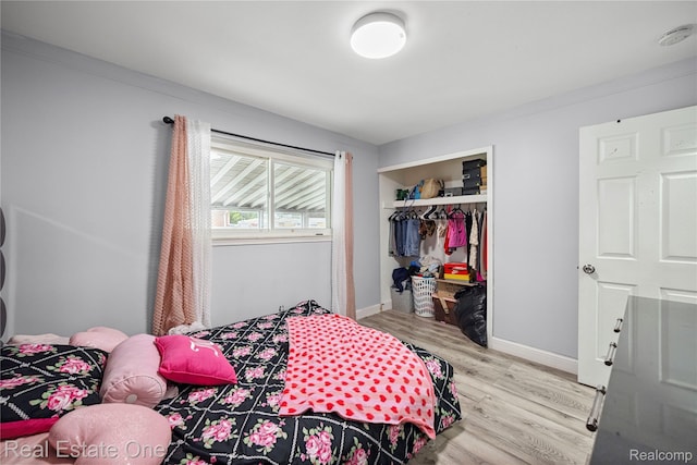 30051 Moulin Ave, Warren, MI 48088 - photo 17