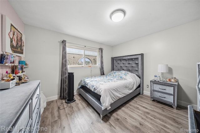 30051 Moulin Ave, Warren, MI 48088 - photo 19