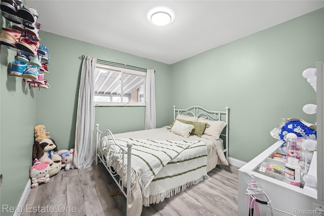 30051 Moulin Ave, Warren, MI 48088 - photo 21