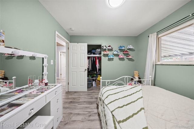 30051 Moulin Ave, Warren, MI 48088 - photo 22