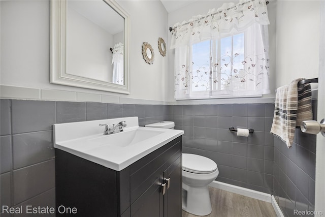 30051 Moulin Ave, Warren, MI 48088 - photo 23