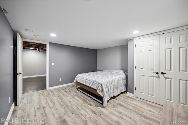 30051 Moulin Ave, Warren, MI 48088 - photo 28