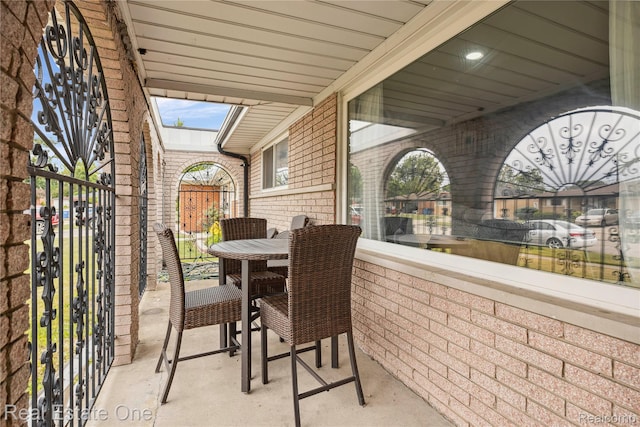30051 Moulin Ave, Warren, MI 48088 - photo 31
