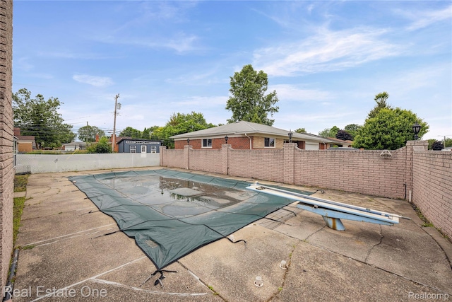 30051 Moulin Ave, Warren, MI 48088 - photo 43