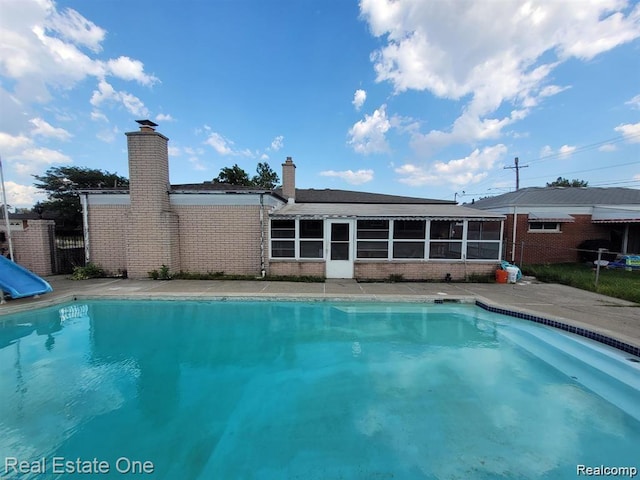 30051 Moulin Ave, Warren, MI 48088 - photo 41