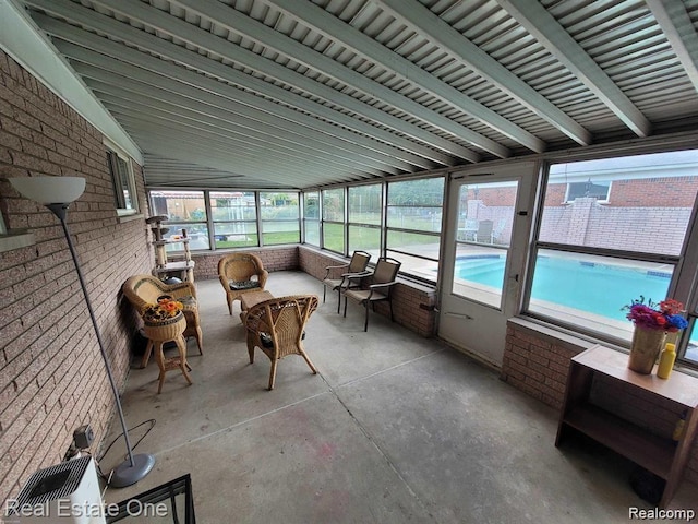 30051 Moulin Ave, Warren, MI 48088 - photo 42