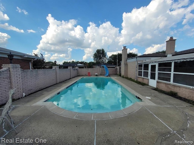 30051 Moulin Ave, Warren, MI 48088 - photo 40