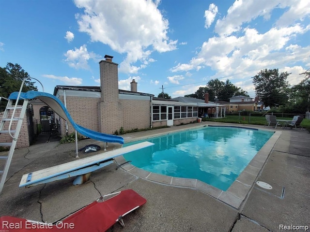 30051 Moulin Ave, Warren, MI 48088 - photo 2