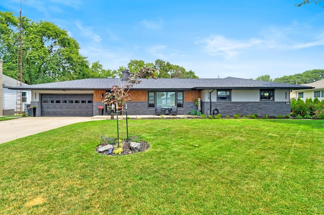 330 Ruddiman Dr, North Muskegon, MI 49445 - photo 1