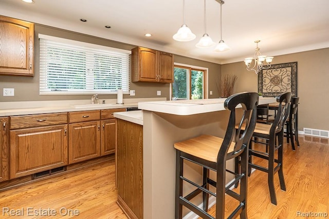 471 Elmhill Rd, Rochester Hills, MI 48306 - photo 10