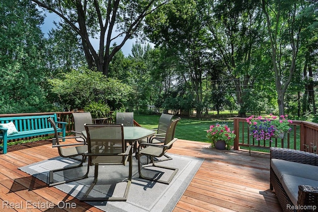 471 Elmhill Rd, Rochester Hills, MI 48306 - photo 13