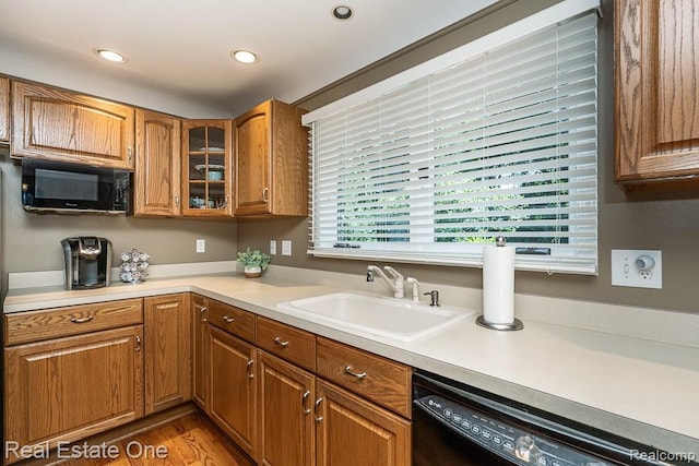 471 Elmhill Rd, Rochester Hills, MI 48306 - photo 11