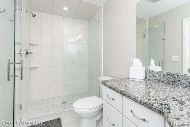 471 Elmhill Rd, Rochester Hills, MI 48306 - photo 17