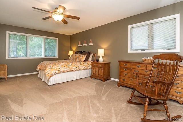 471 Elmhill Rd, Rochester Hills, MI 48306 - photo 14