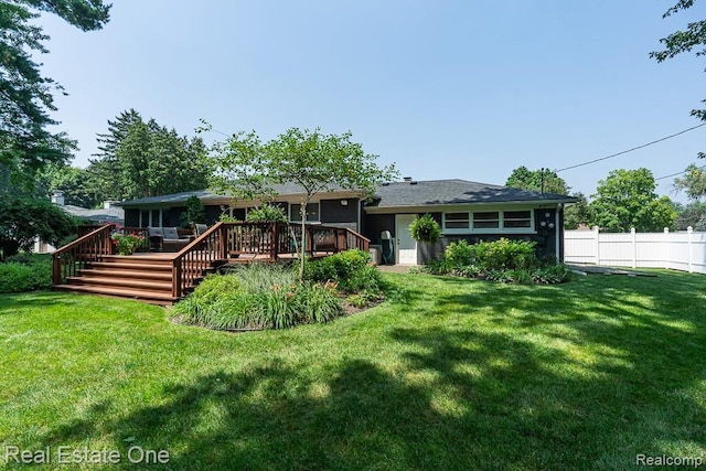 471 Elmhill Rd, Rochester Hills, MI 48306 - photo 26