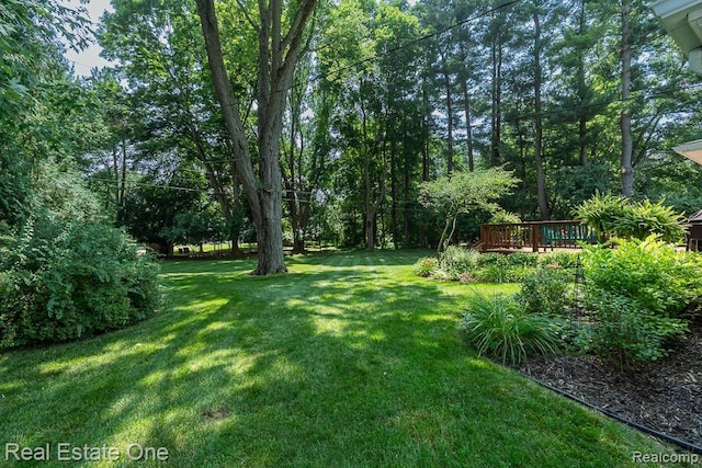 471 Elmhill Rd, Rochester Hills, MI 48306 - photo 27