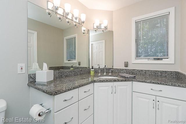 471 Elmhill Rd, Rochester Hills, MI 48306 - photo 16