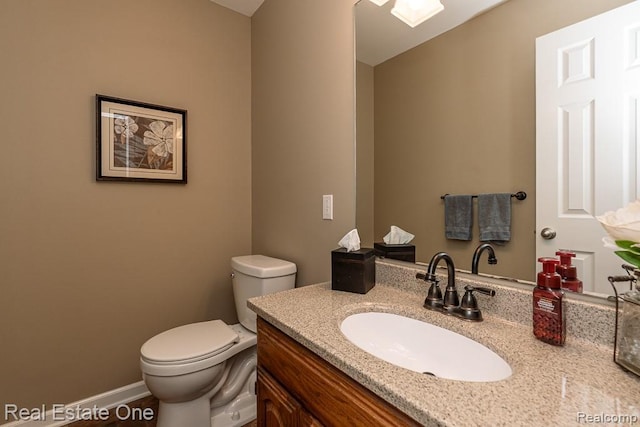 471 Elmhill Rd, Rochester Hills, MI 48306 - photo 21