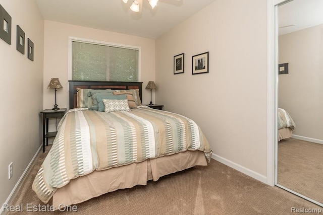 471 Elmhill Rd, Rochester Hills, MI 48306 - photo 20
