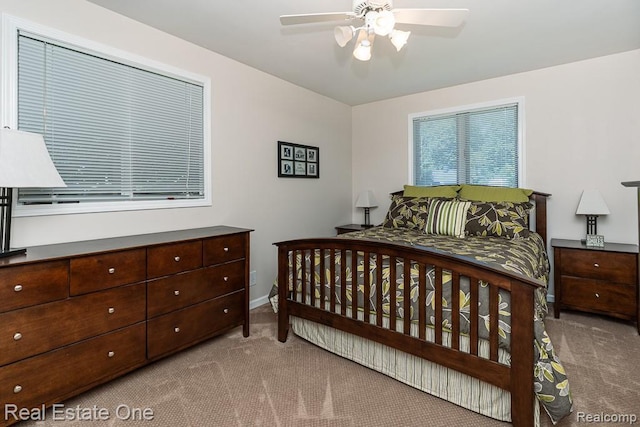 471 Elmhill Rd, Rochester Hills, MI 48306 - photo 18