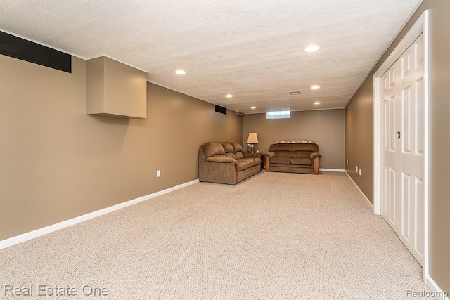 471 Elmhill Rd, Rochester Hills, MI 48306 - photo 23