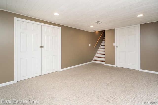 471 Elmhill Rd, Rochester Hills, MI 48306 - photo 22