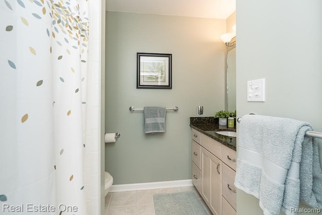 471 Elmhill Rd, Rochester Hills, MI 48306 - photo 19