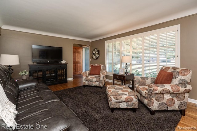 471 Elmhill Rd, Rochester Hills, MI 48306 - photo 4