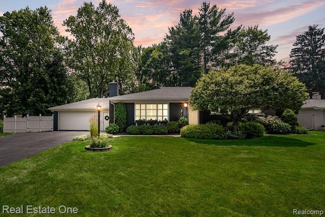 471 Elmhill Rd, Rochester Hills, MI 48306 - photo 2