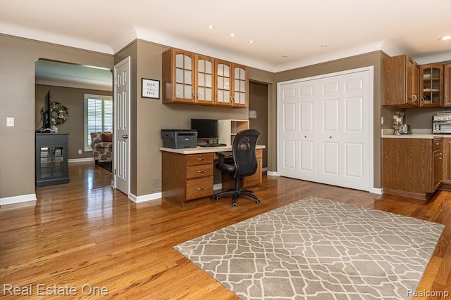 471 Elmhill Rd, Rochester Hills, MI 48306 - photo 7