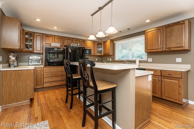 471 Elmhill Rd, Rochester Hills, MI 48306 - photo 9