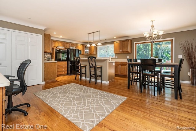 471 Elmhill Rd, Rochester Hills, MI 48306 - photo 6
