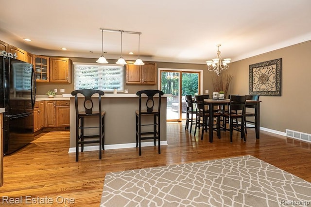 471 Elmhill Rd, Rochester Hills, MI 48306 - photo 8