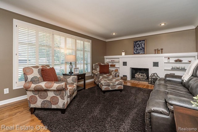 471 Elmhill Rd, Rochester Hills, MI 48306 - photo 5