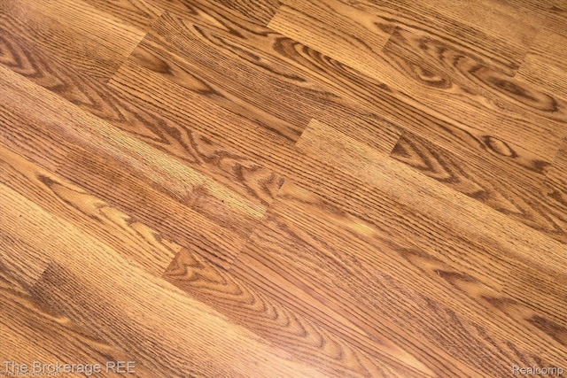 166 Indian Trl, Columbiaville, MI 48421 - detailed view