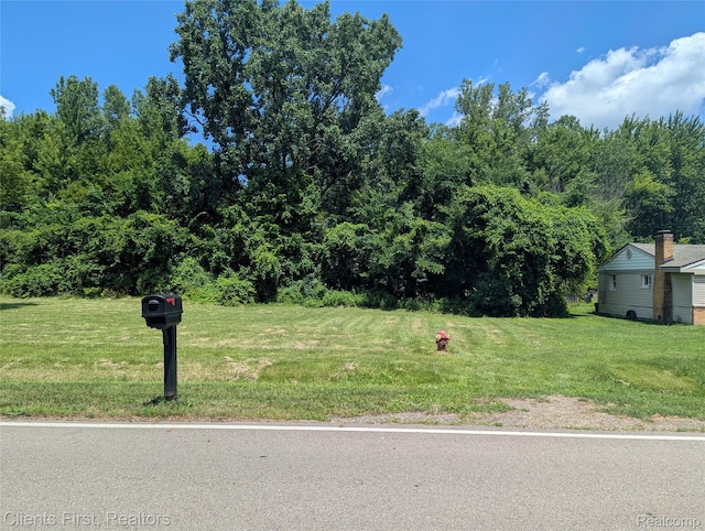 35780 Beverly Rd, Wayne, MI 48174