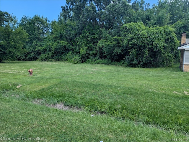 35780 Beverly Rd, Wayne, MI 48174