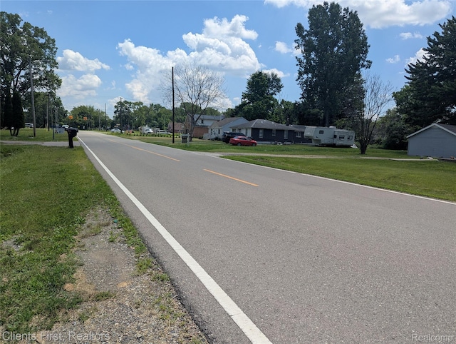 35780 Beverly Rd, Wayne, MI 48174