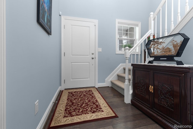 2548 Oxford Cir, Ann Arbor, MI 48103 - photo 11