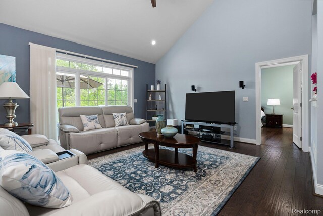 2548 Oxford Cir, Ann Arbor, MI 48103 - photo 5