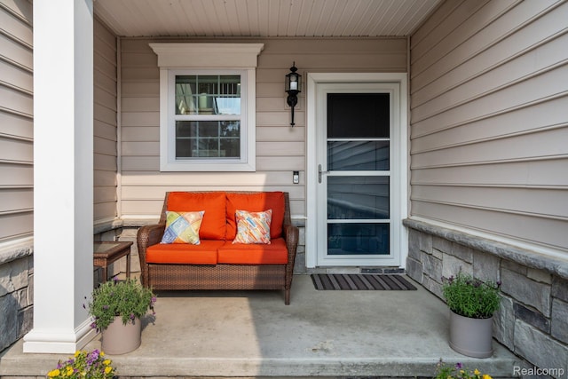 2548 Oxford Cir, Ann Arbor, MI 48103 - photo 1