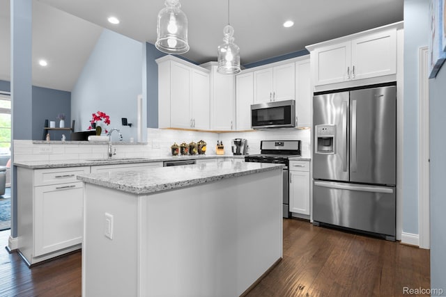 2548 Oxford Cir, Ann Arbor, MI 48103 - photo 6
