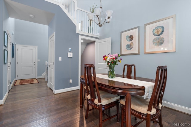 2548 Oxford Cir, Ann Arbor, MI 48103 - photo 7
