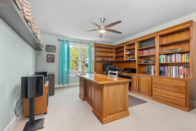 2548 Oxford Cir, Ann Arbor, MI 48103 - photo 9