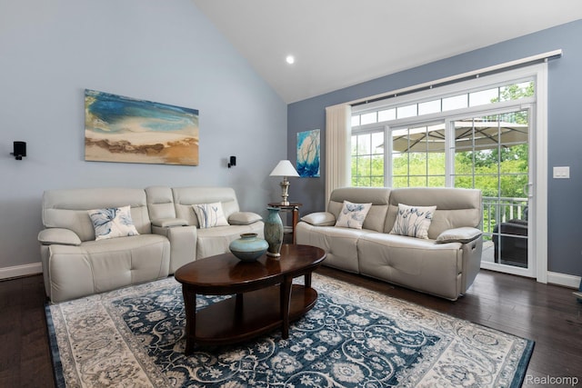 2548 Oxford Cir, Ann Arbor, MI 48103 - photo 13